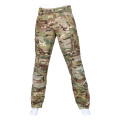 Ufpro Tactical Shirt Pants Camouflage Combat Uniforms